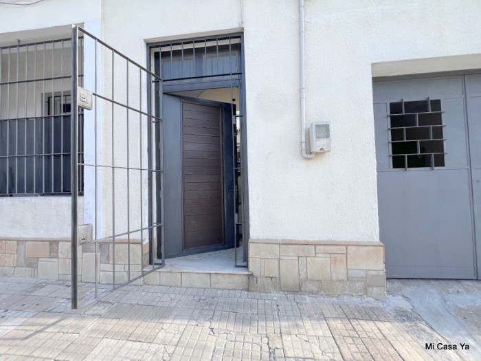 imagen  de la propiedad 172253