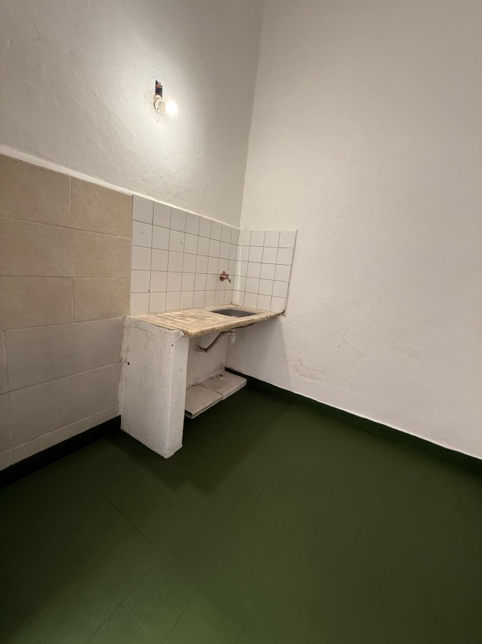 imagen  de la propiedad 172957