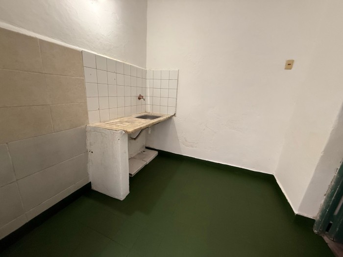 imagen  de la propiedad 172957