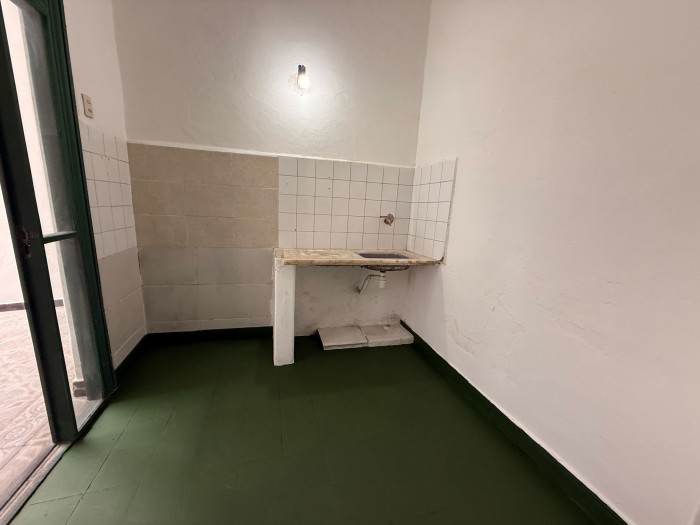 imagen  de la propiedad 172957