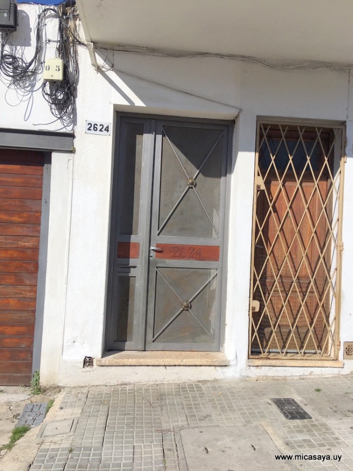 imagen  de la propiedad 177335