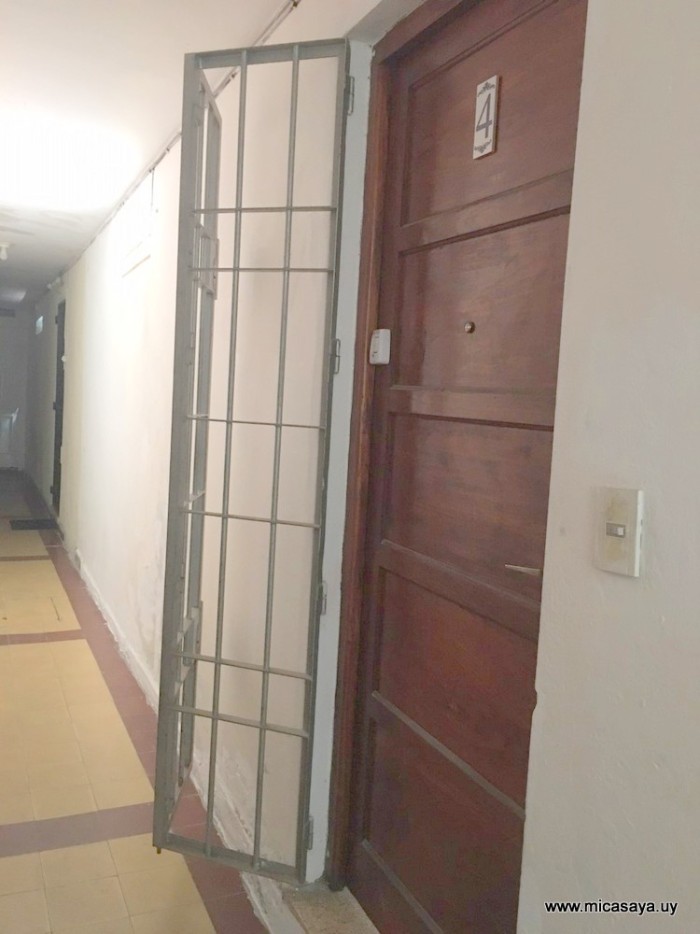 imagen  de la propiedad 177335