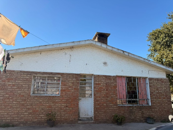 imagen  de la propiedad 178198
