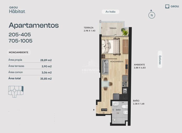 imagen  de la propiedad 140593