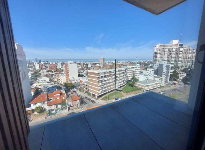 imagen  de la propiedad 140601