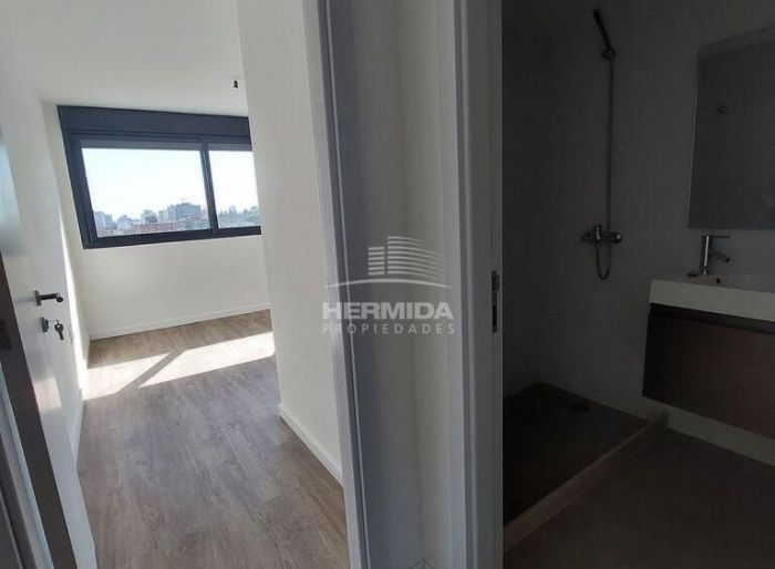 imagen  de la propiedad 140601