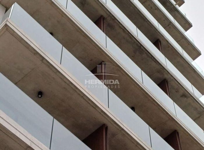 imagen  de la propiedad 140601