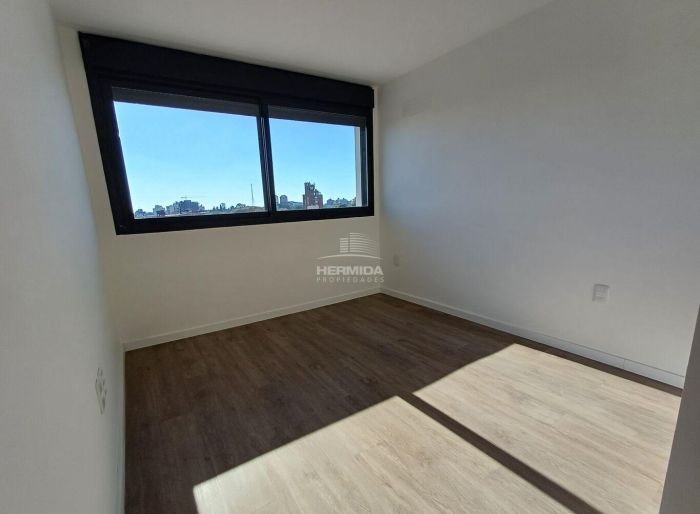 imagen  de la propiedad 140601