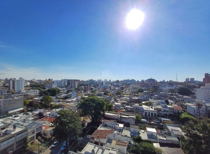 imagen  de la propiedad 140601