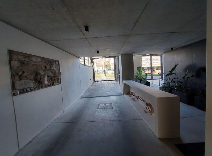 imagen  de la propiedad 140602