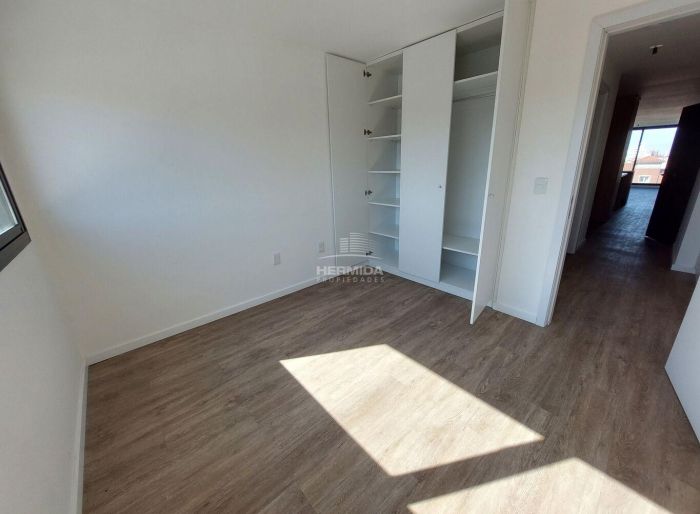 imagen  de la propiedad 140602