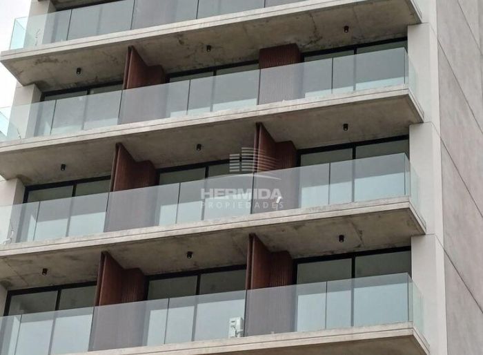 imagen  de la propiedad 140602