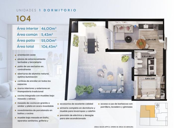 imagen  de la propiedad 147862