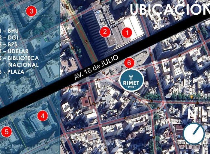 imagen  de la propiedad 150469