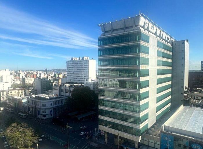imagen  de la propiedad 150469
