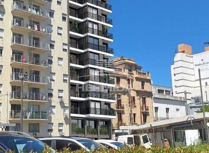 imagen  de la propiedad 150469