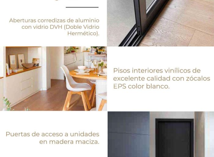 imagen  de la propiedad 151214