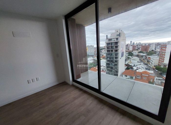 imagen  de la propiedad 151214