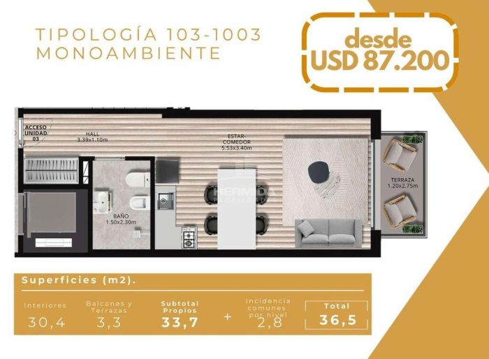 imagen  de la propiedad 151214