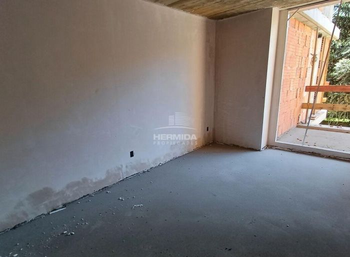 imagen  de la propiedad 151279