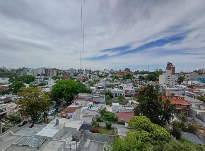 imagen  de la propiedad 153914