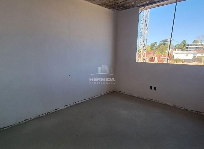 imagen  de la propiedad 154076