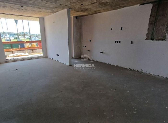 imagen  de la propiedad 154076