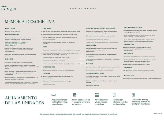 imagen  de la propiedad 154092