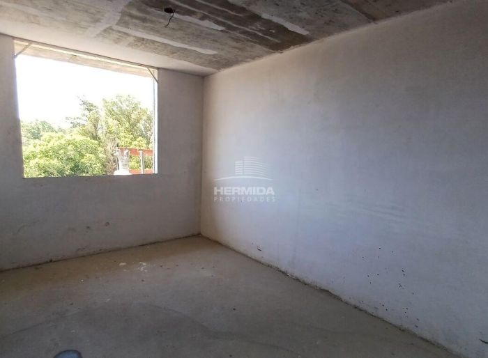 imagen  de la propiedad 154250