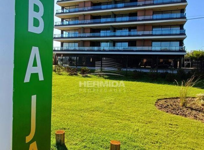 imagen  de la propiedad 154288