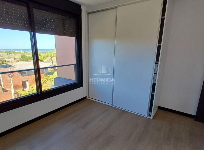 imagen  de la propiedad 155445