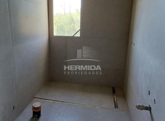 imagen  de la propiedad 156904