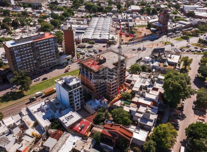 imagen  de la propiedad 157634