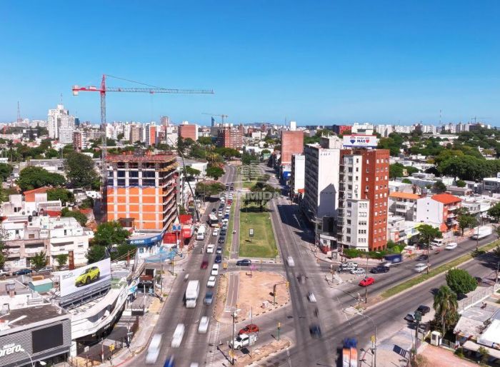 imagen  de la propiedad 157634