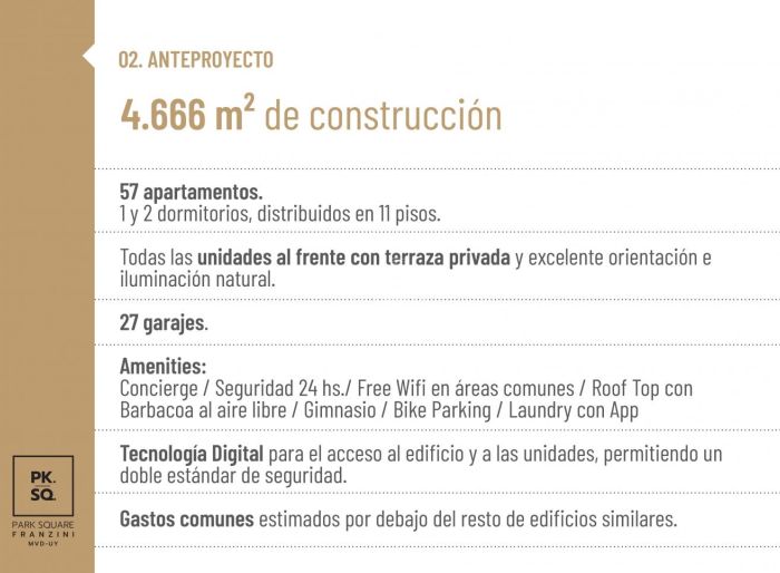 imagen  de la propiedad 169551