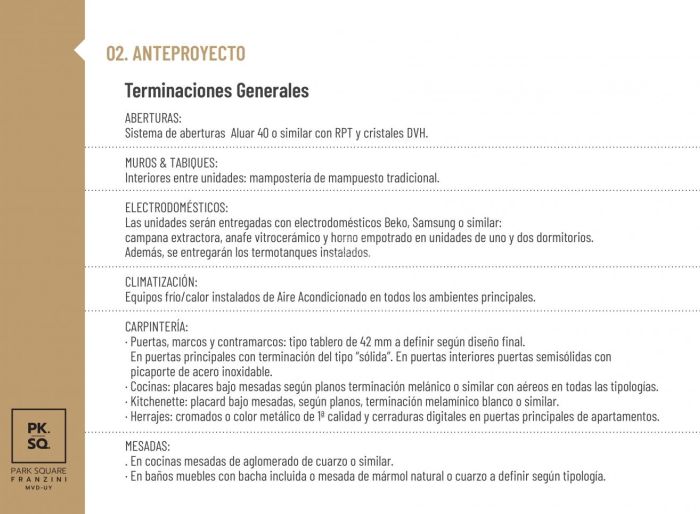 imagen  de la propiedad 170715