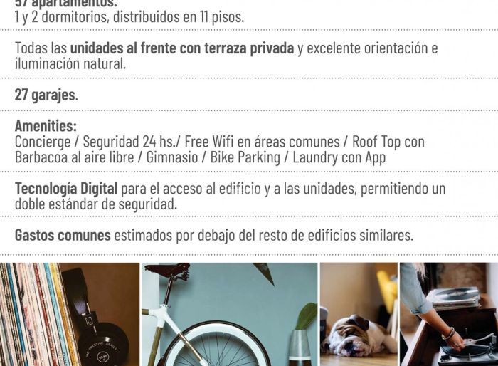 imagen  de la propiedad 170715