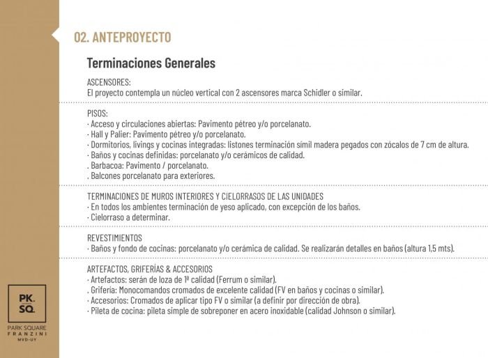 imagen  de la propiedad 170715