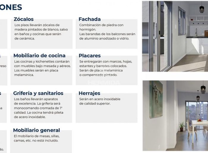 imagen  de la propiedad 171002