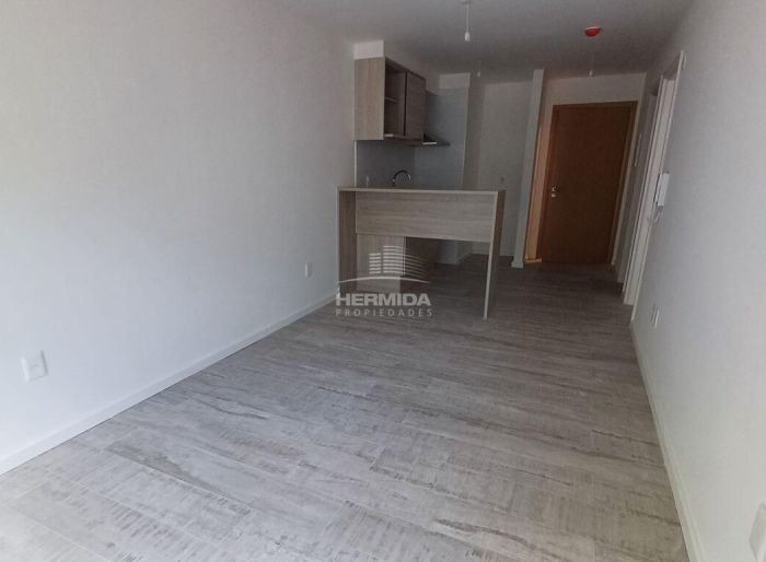 imagen  de la propiedad 171002
