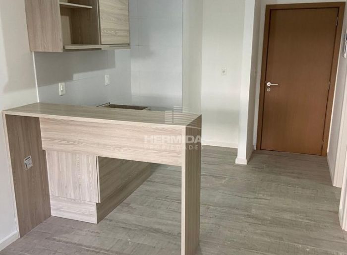 imagen  de la propiedad 171002