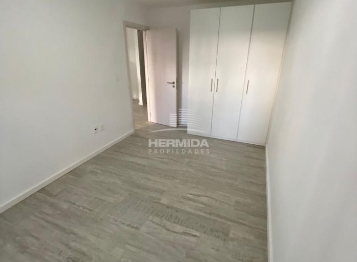 imagen  de la propiedad 171002