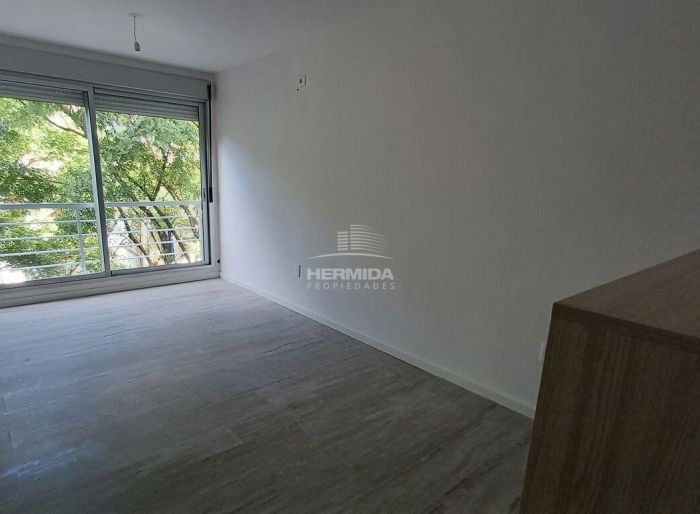 imagen  de la propiedad 171002