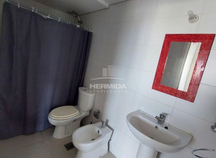imagen  de la propiedad 173077