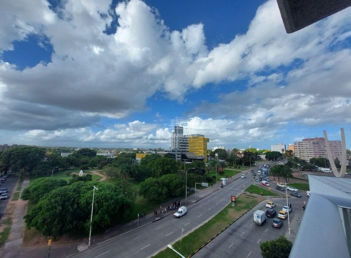 imagen  de la propiedad 173077
