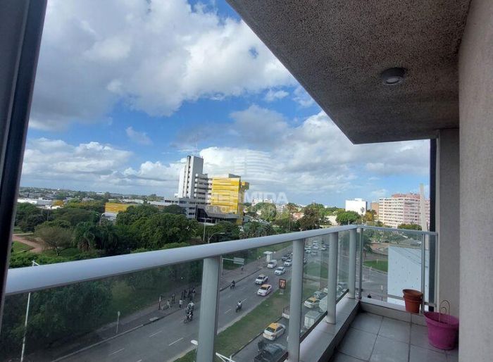 imagen  de la propiedad 173077