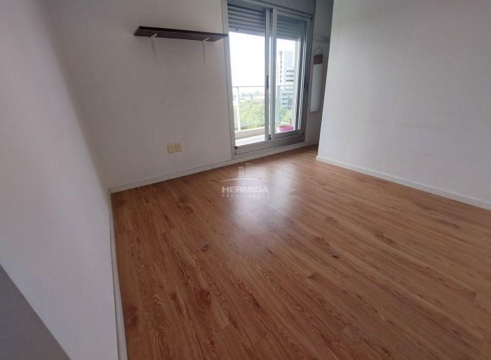 imagen  de la propiedad 173077