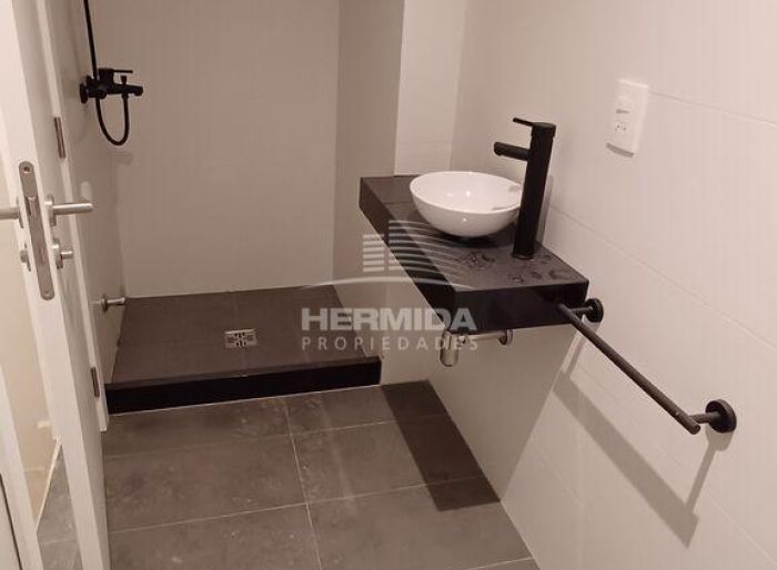 imagen  de la propiedad 174068