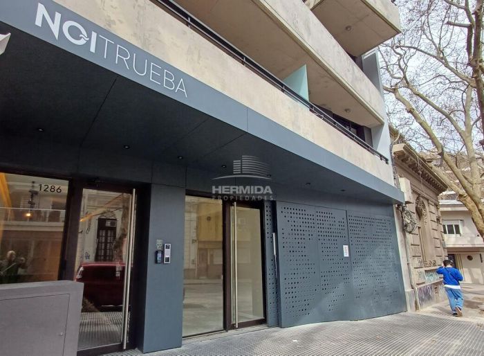 imagen  de la propiedad 174068