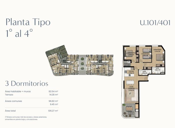 imagen  de la propiedad 174803